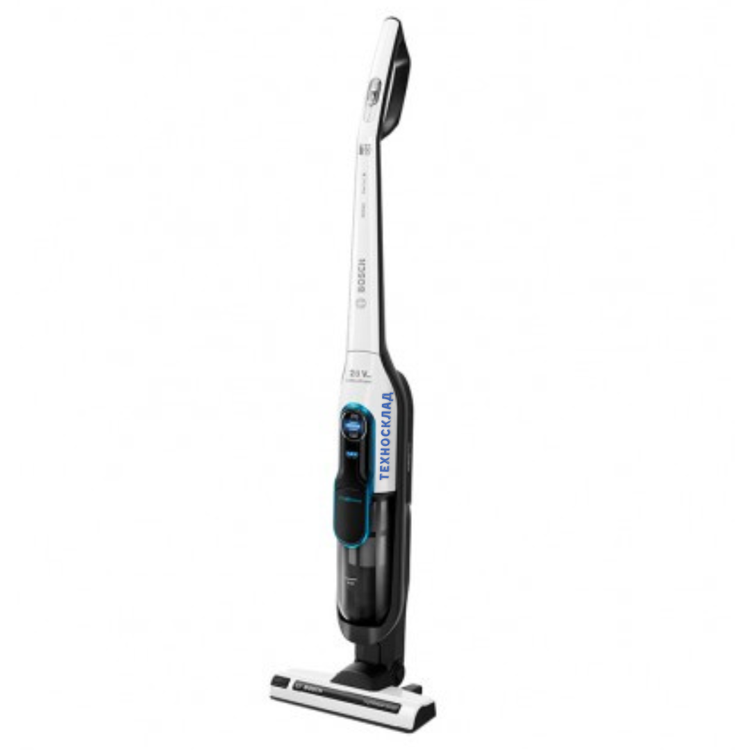 Пылесос Bosch, BCH86SIL1