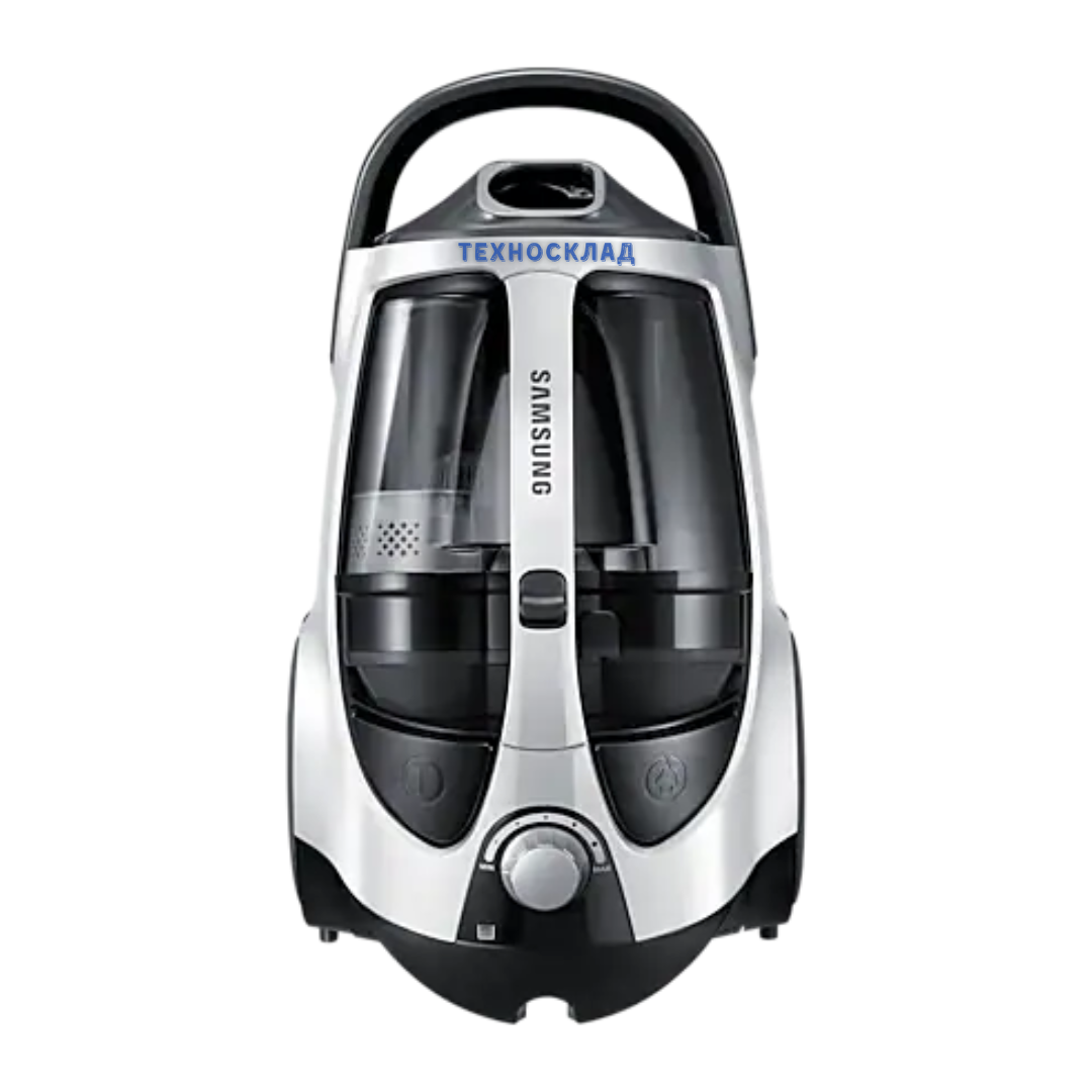 Пылесос Samsung, VCC8835V37/XEV