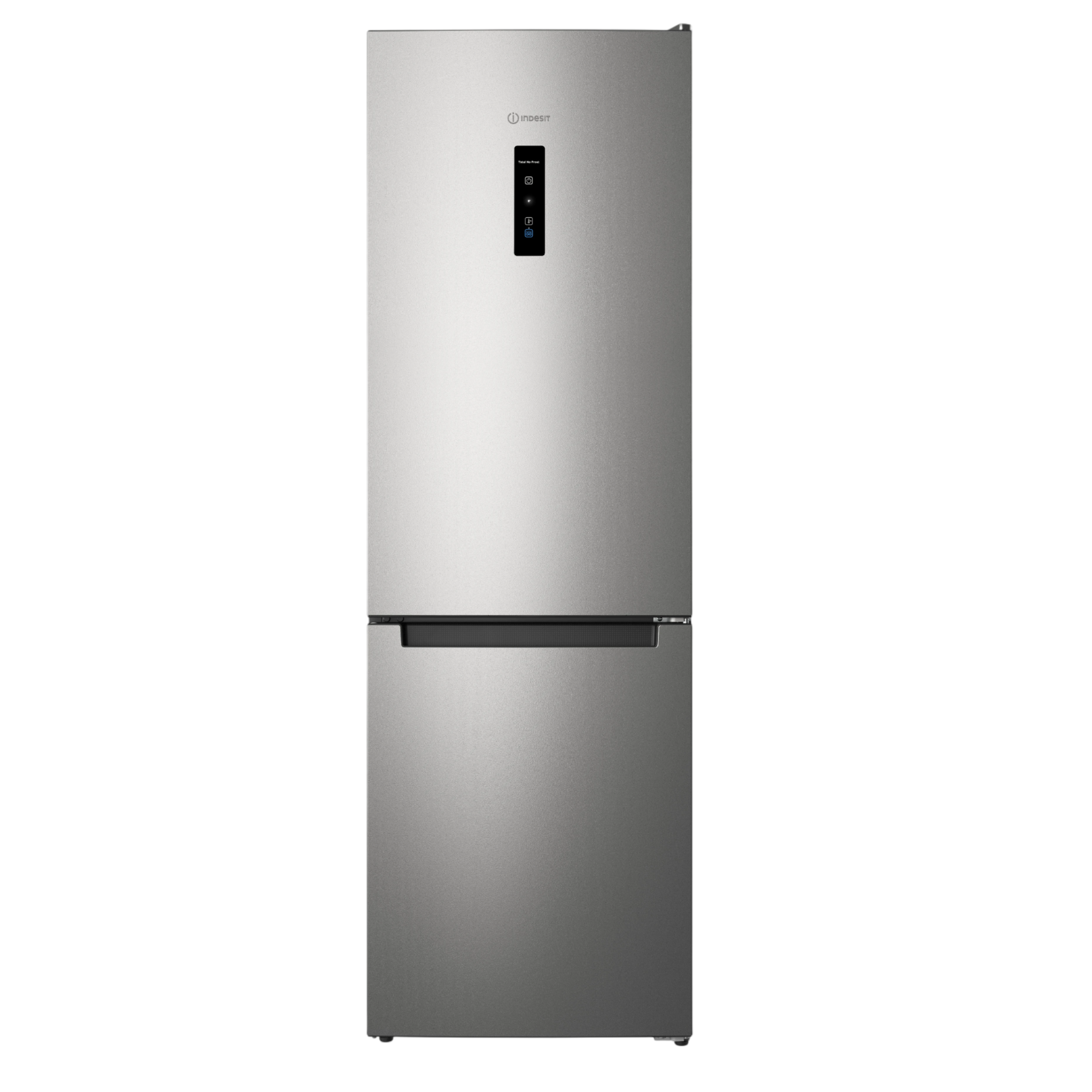 Холодильник INDESIT ITS 5180 XB, 298 л