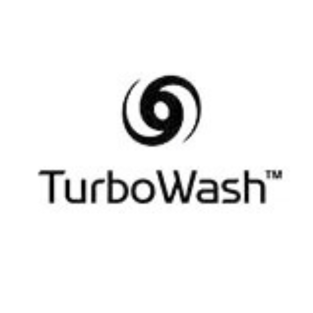 Turbo Wash