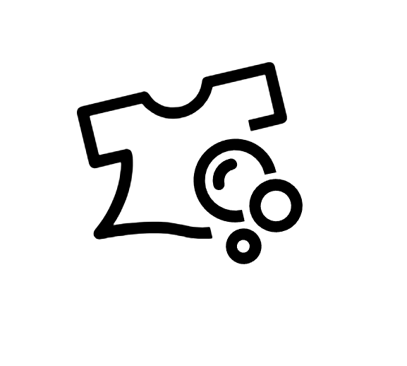Технология EcoBubble