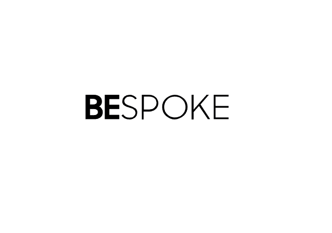 Дизайн Bespoke