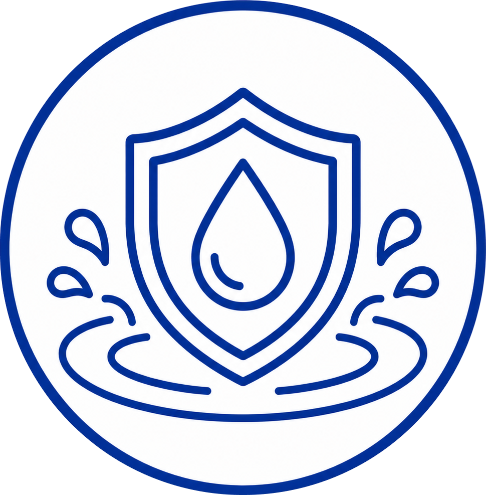 Aqua Protect