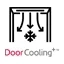 DoorCooling⁺™