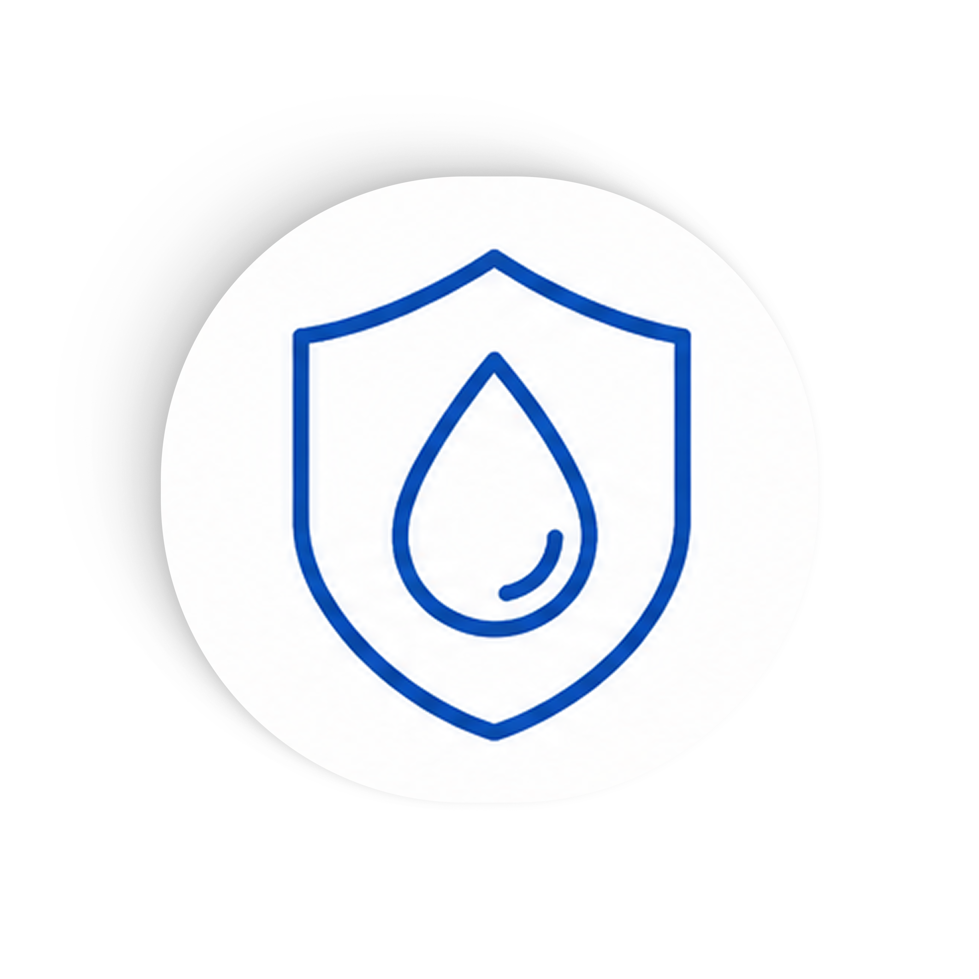 Защита от протечек Aquastop