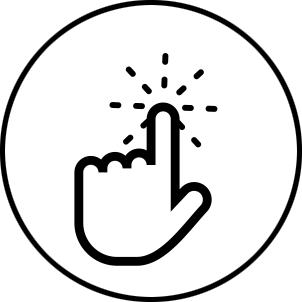 4 переключатели