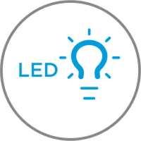 LED-освещение
