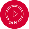 Отсрочка старта