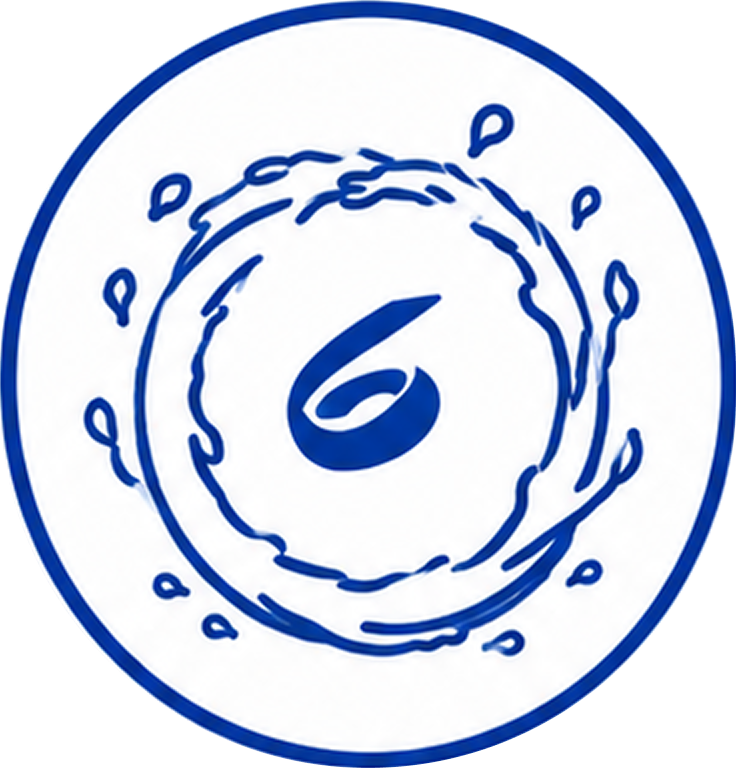 6 Motion DD