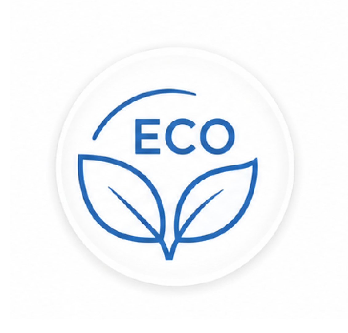 Режим ECO