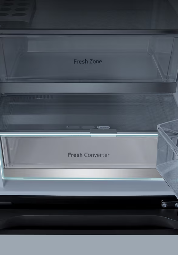 FRESHConverter™