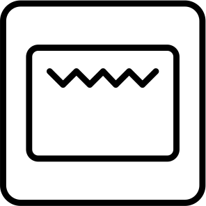 Гриль