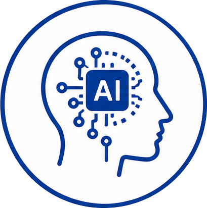 Интеллектуальная система AI DD™