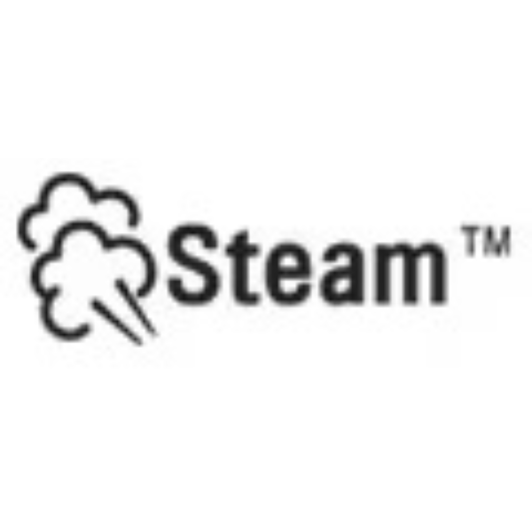Функция пара Steam