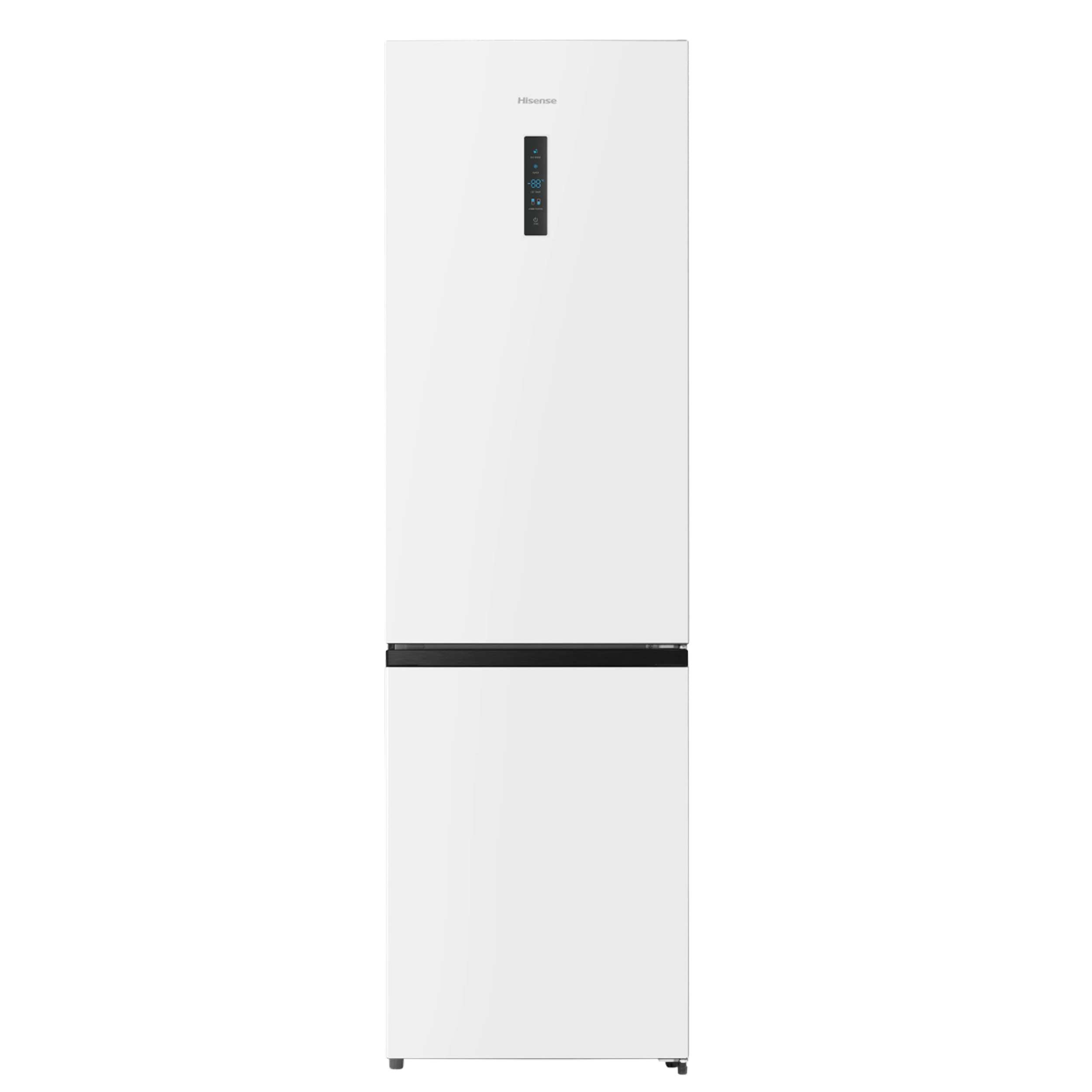 Холодильник Hisense RB3N331NAW1