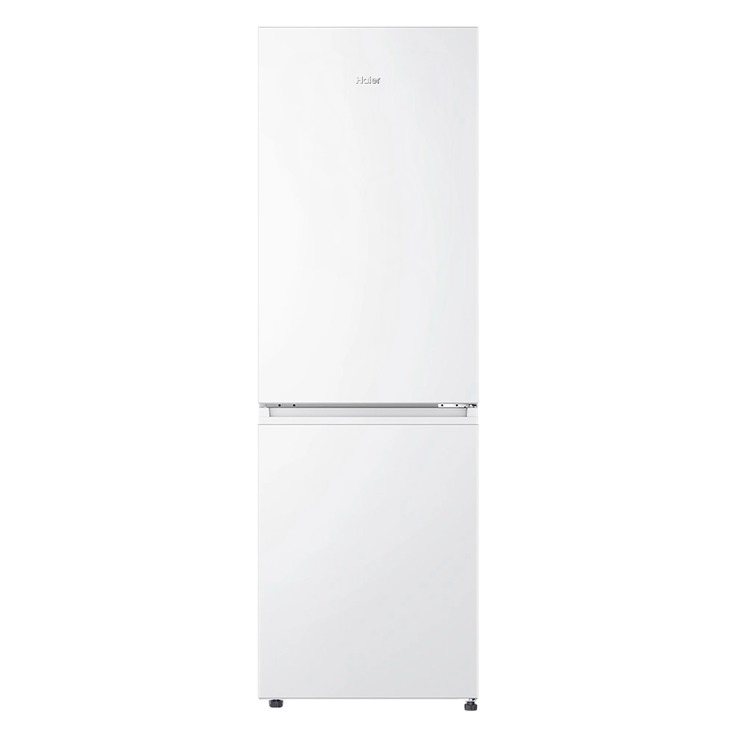 Холодильник Haier CFE1733CW