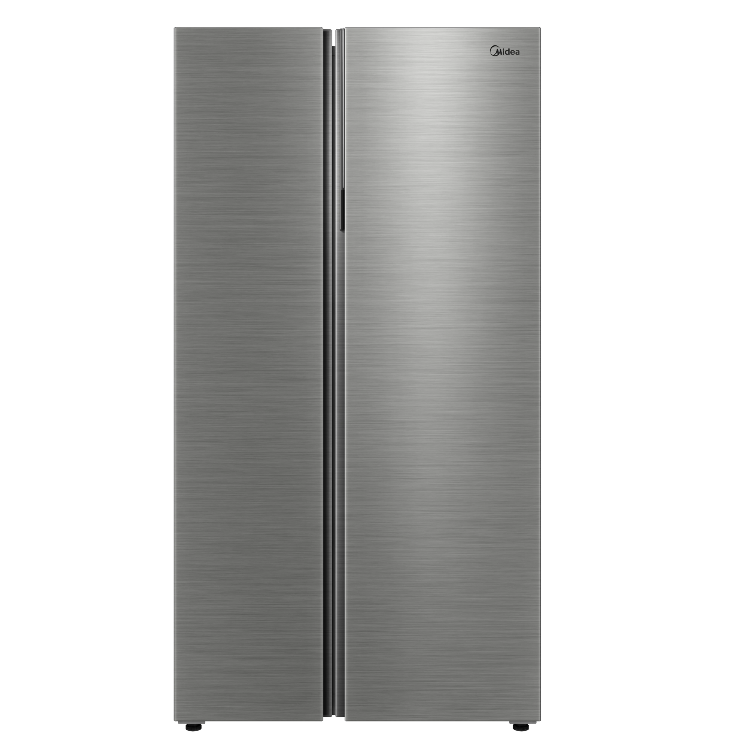 Холодильник Midea MDRS925CIE46M, 700л