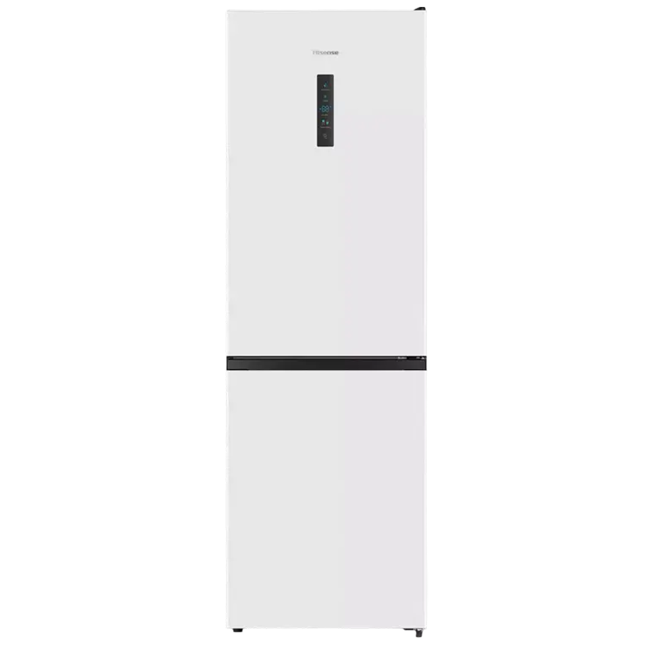 Холодильник Hisense RB3N300NEW1