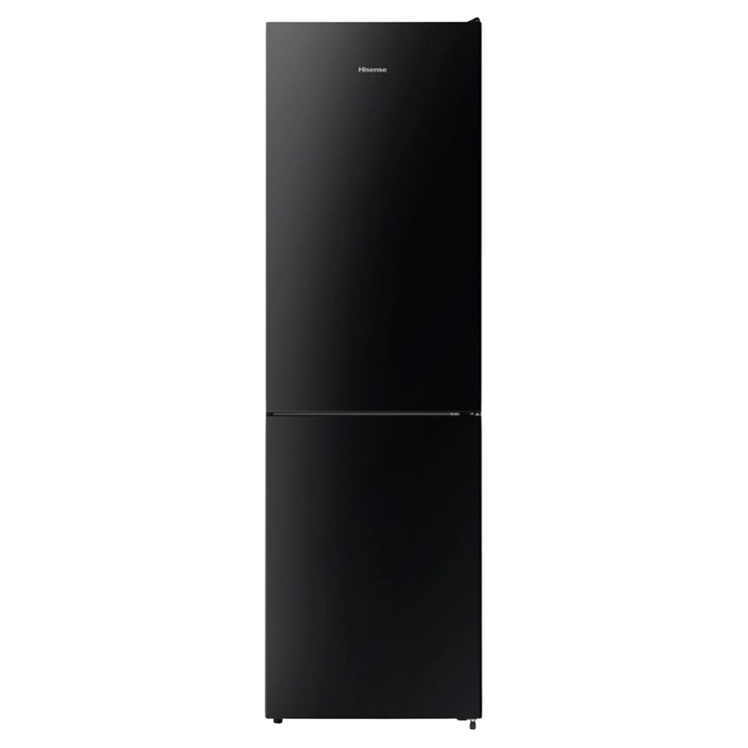 Холодильник Hisense RB3N300NEL1
