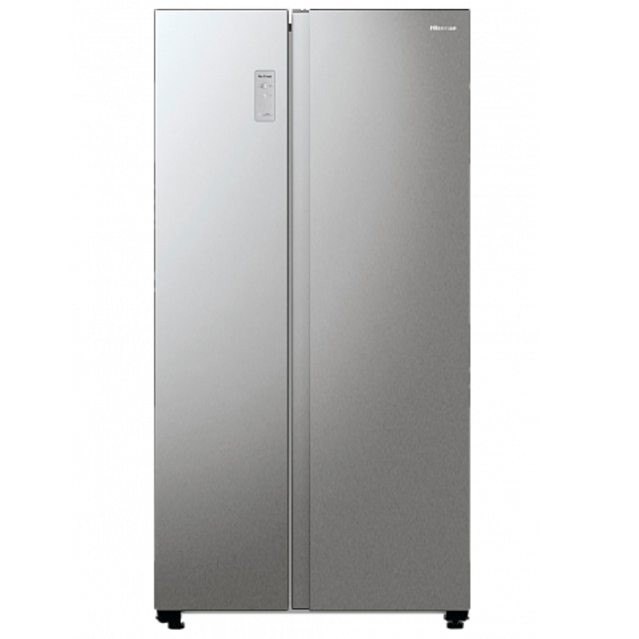 Холодилильник Hisense RS711N4ACE
