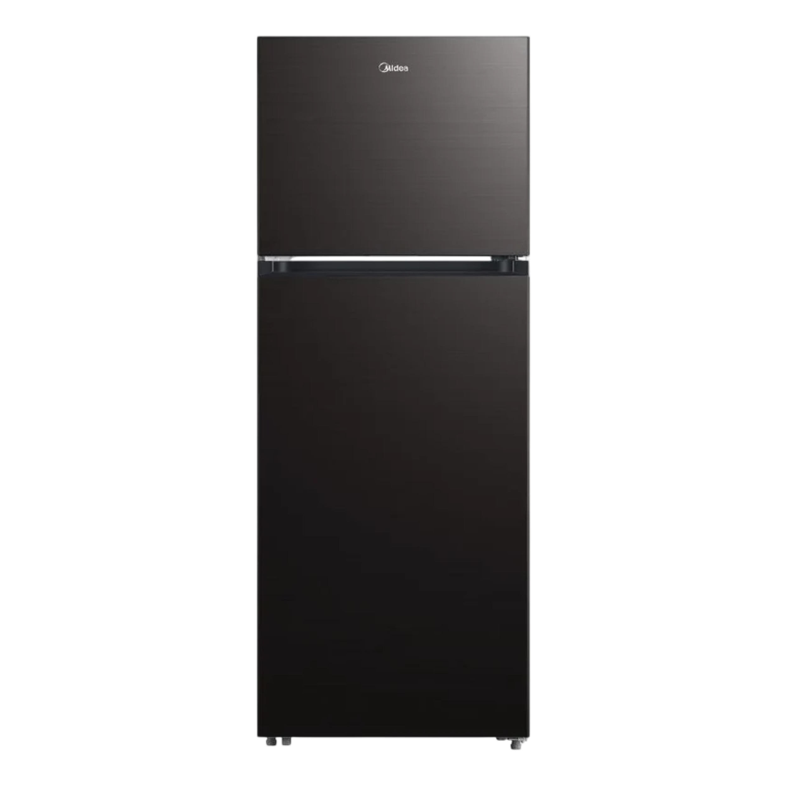 Холодильник Midea MDRT645MTF28, 477 л