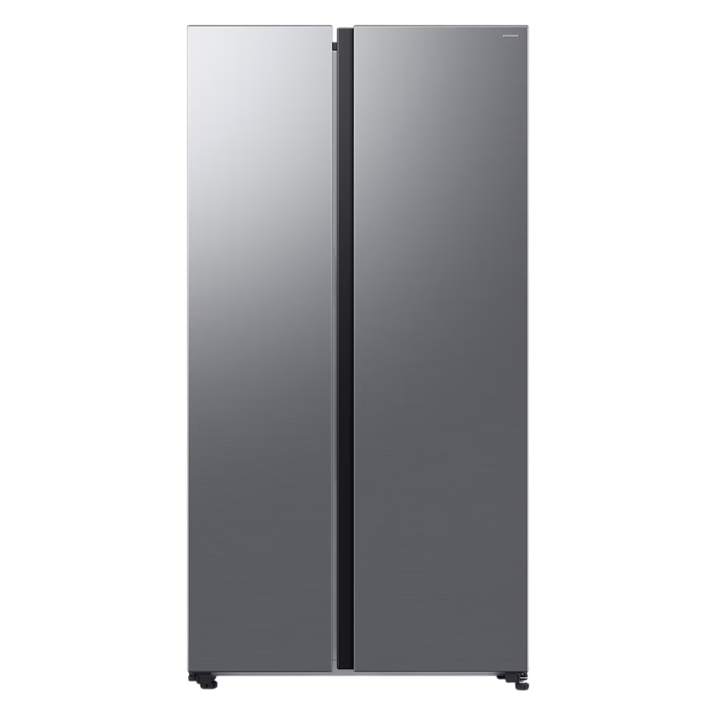Холодильник Samsung RS70F65Q1TWT