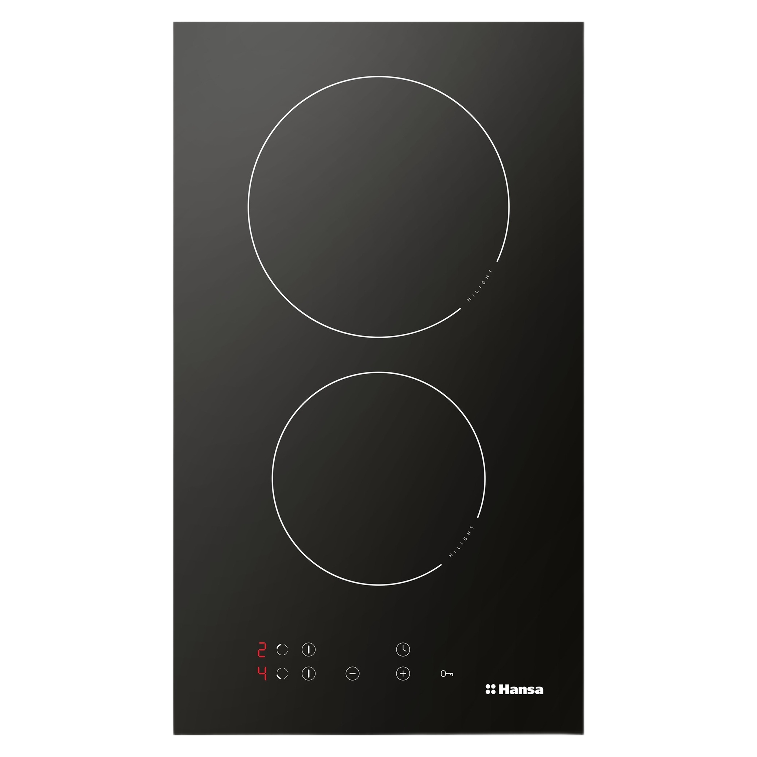 Электрическая поверхность Hansa BHC36106