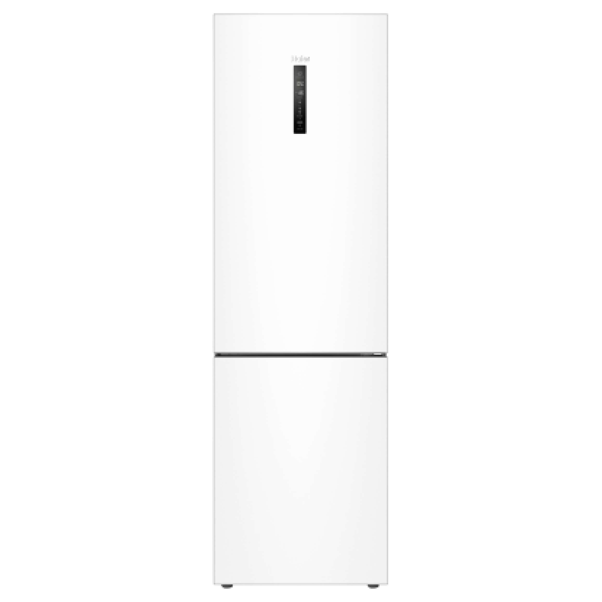 Холодильник Haier C4F640CWU1