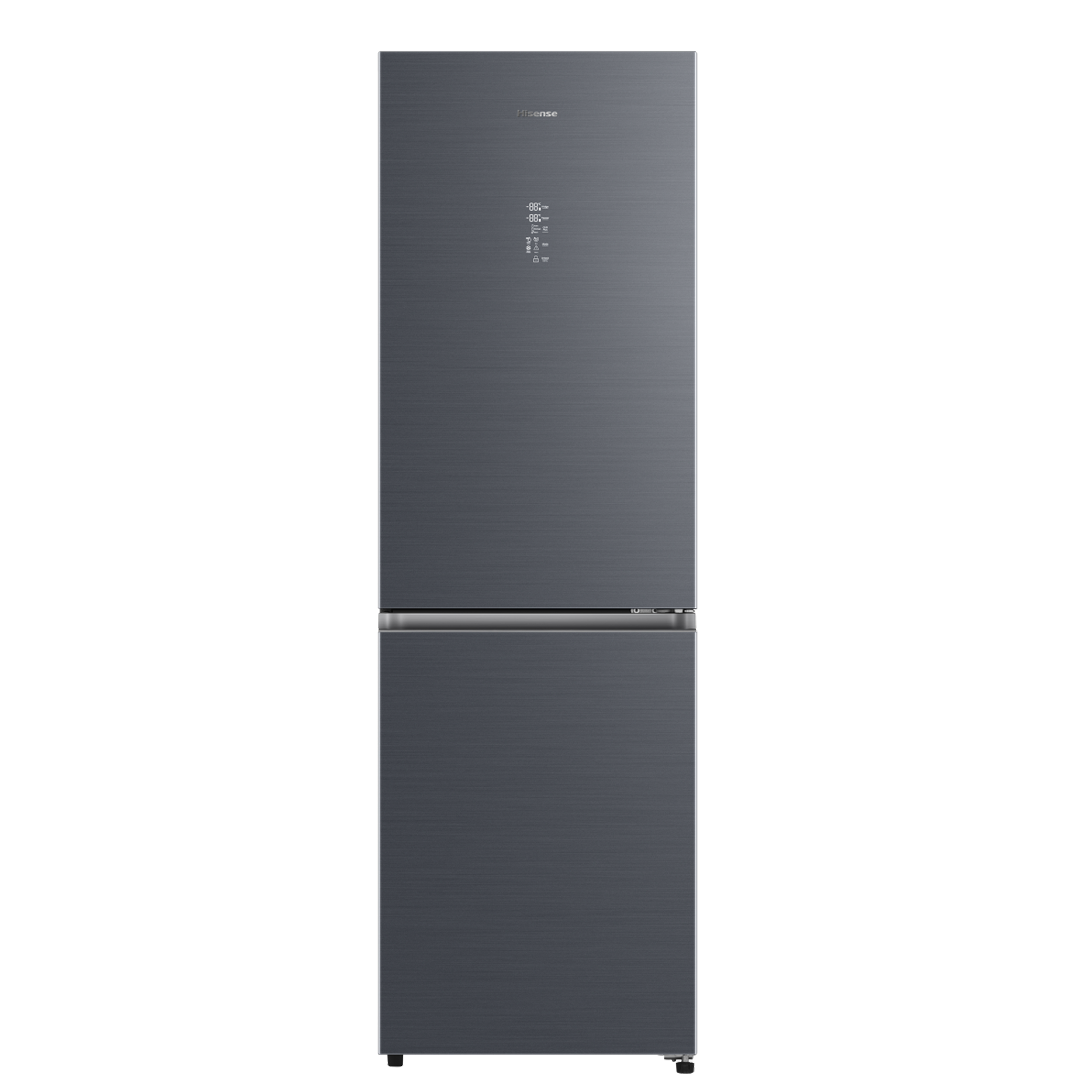 Холодильник Hisense RB5P405NAQ1