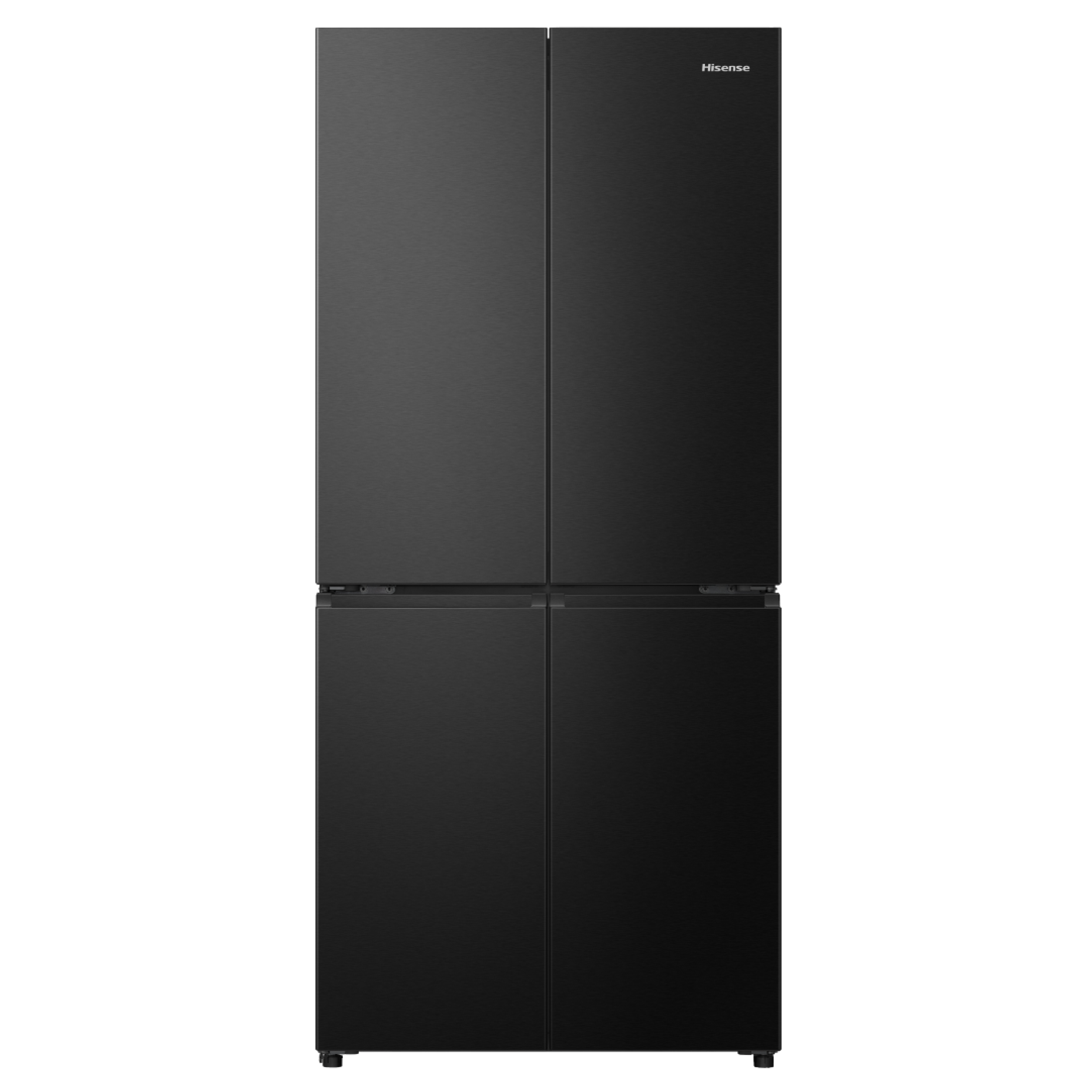 Холодильник Hisense RQ5P470SAF1