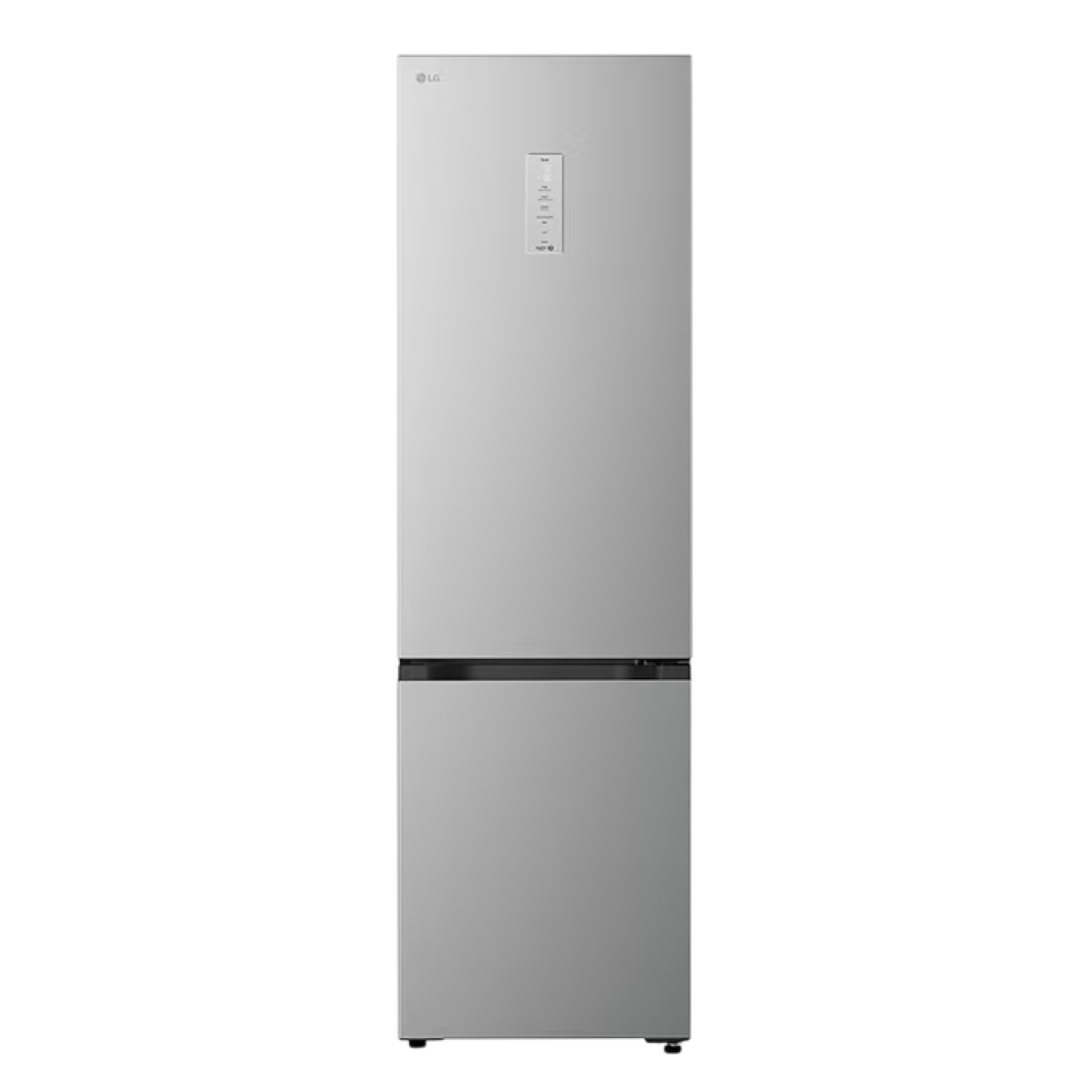 Холодильник LG GС-B 509 EMKM