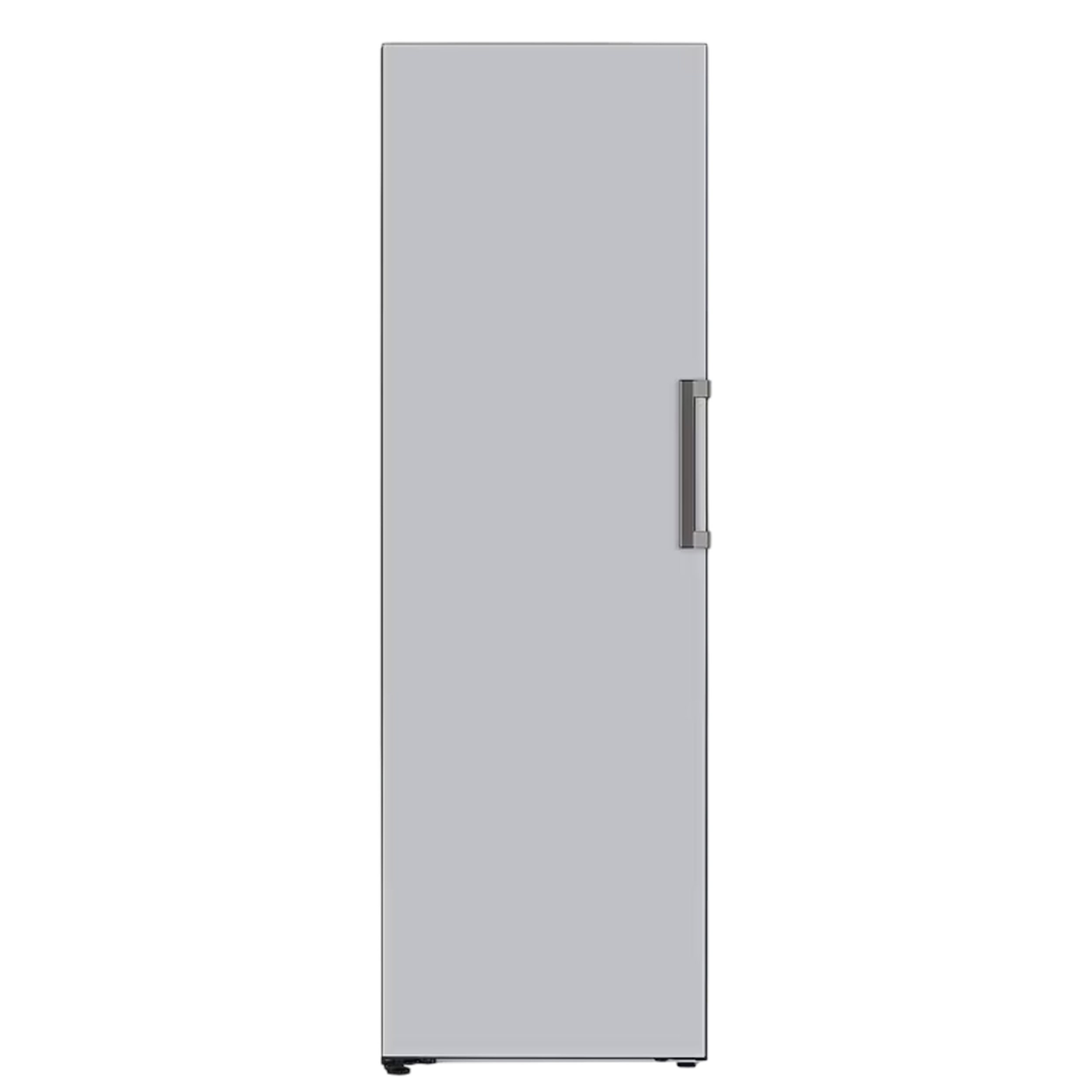 Морозильник LG-GC-B 404 FAQM, 355л