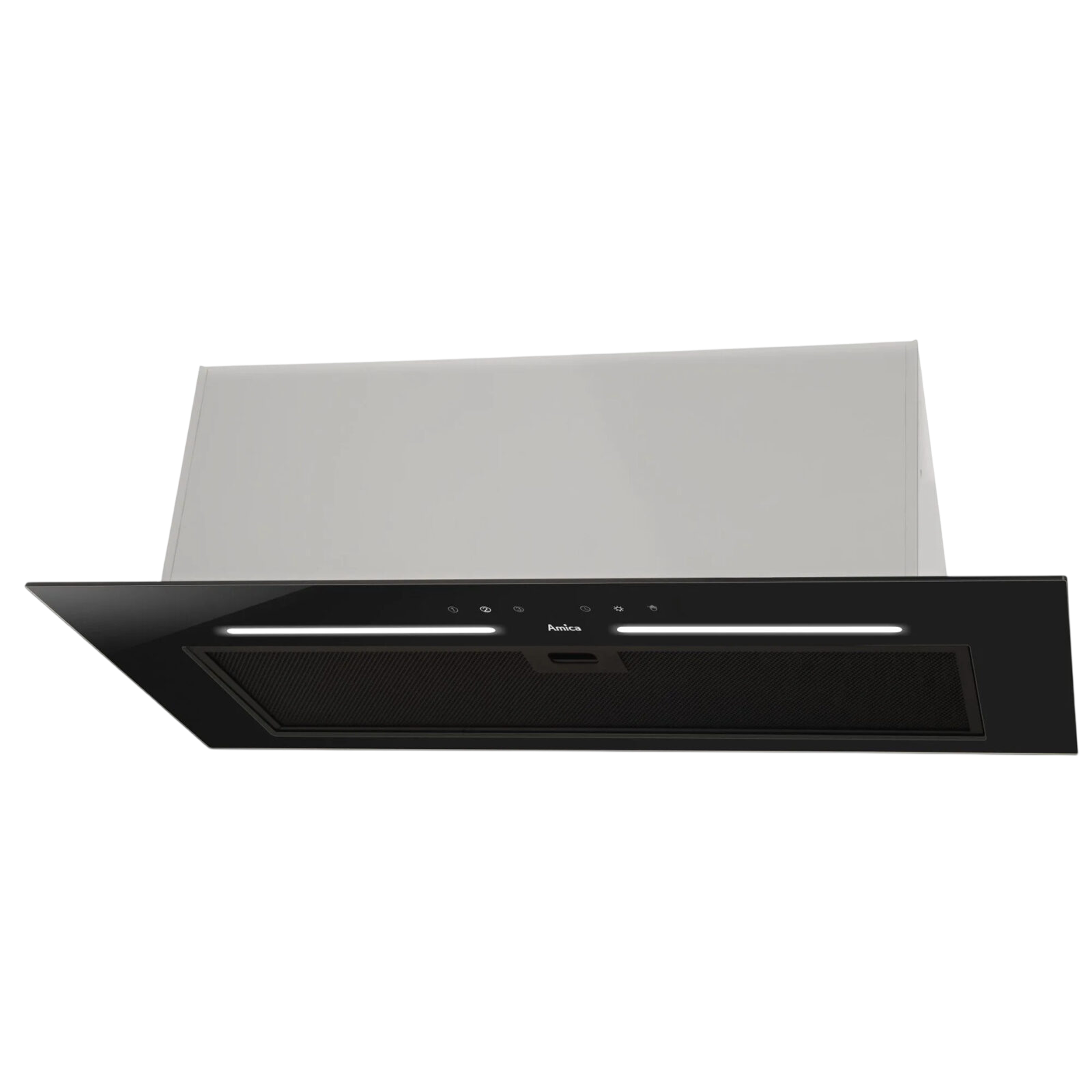 Встраиваемая вытяжка Hansa OMP9554BGH