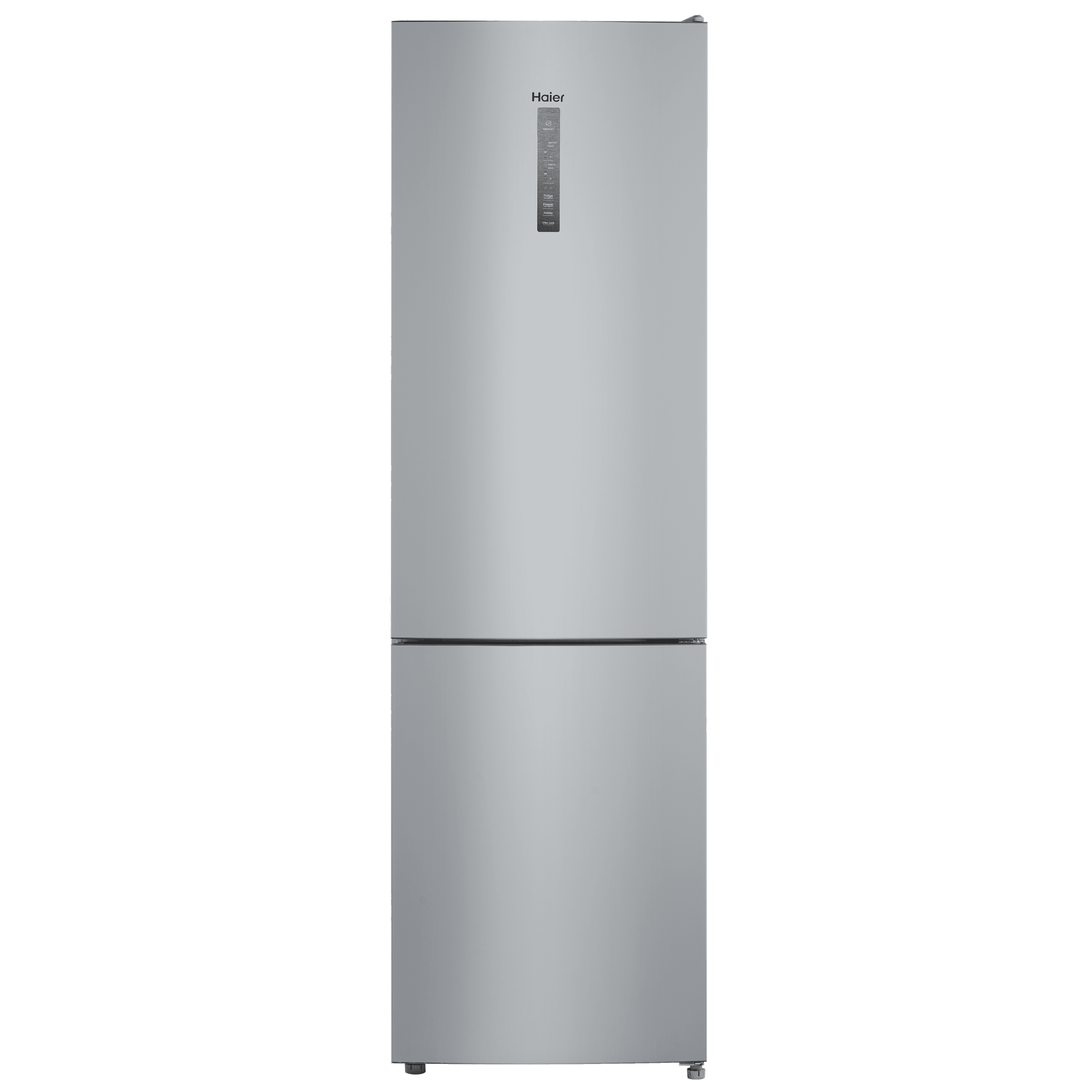 Холодильник двухкамерный HAIER CEF537ASD