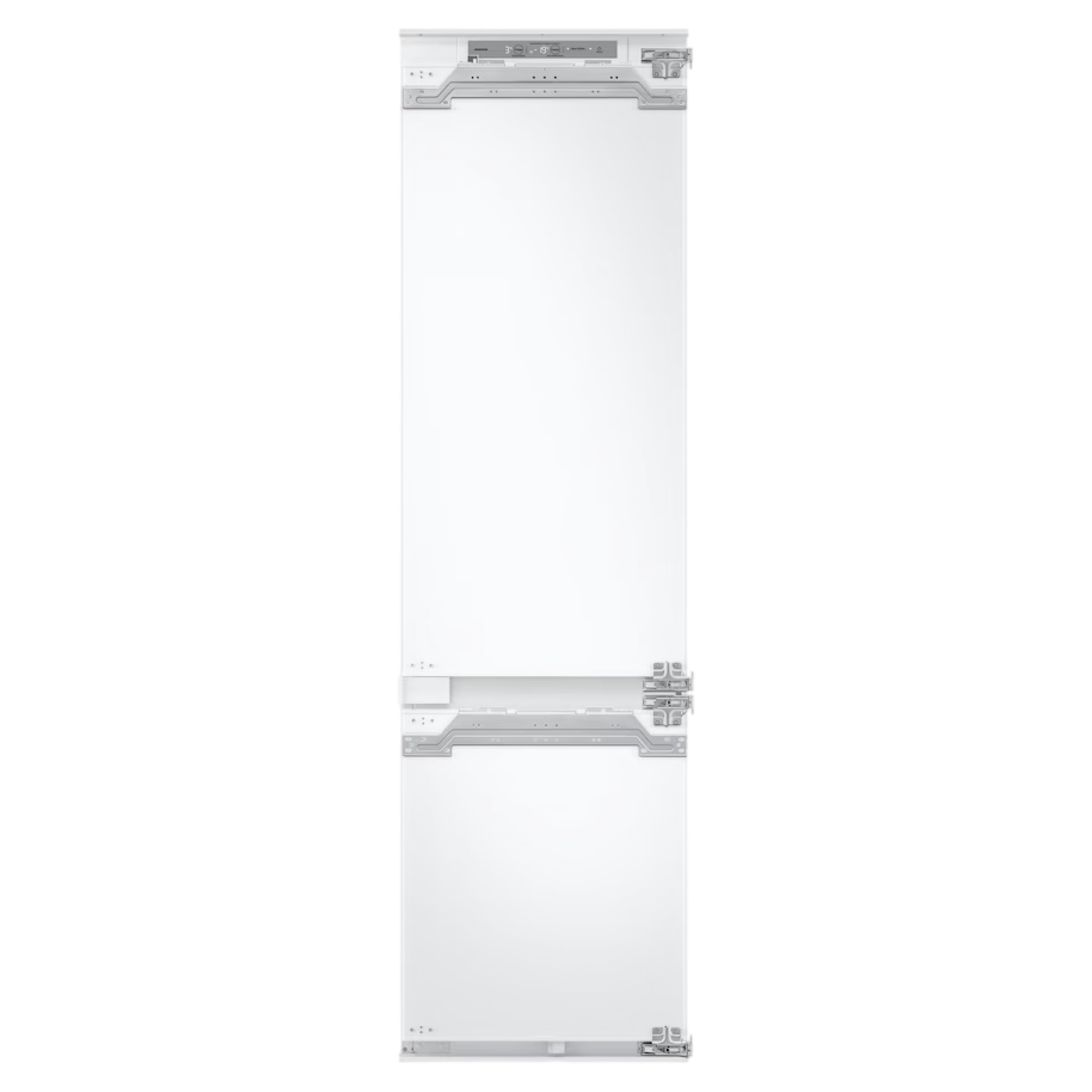 Встраиваемый холодильник Samsung BRB80F30A1S0/WT