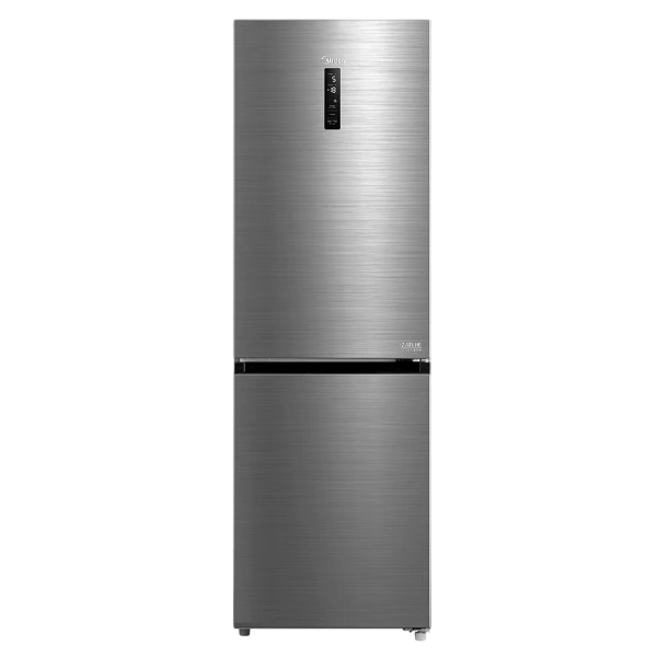 Холодильник Midea MDRB470MGF46OM, 320 л
