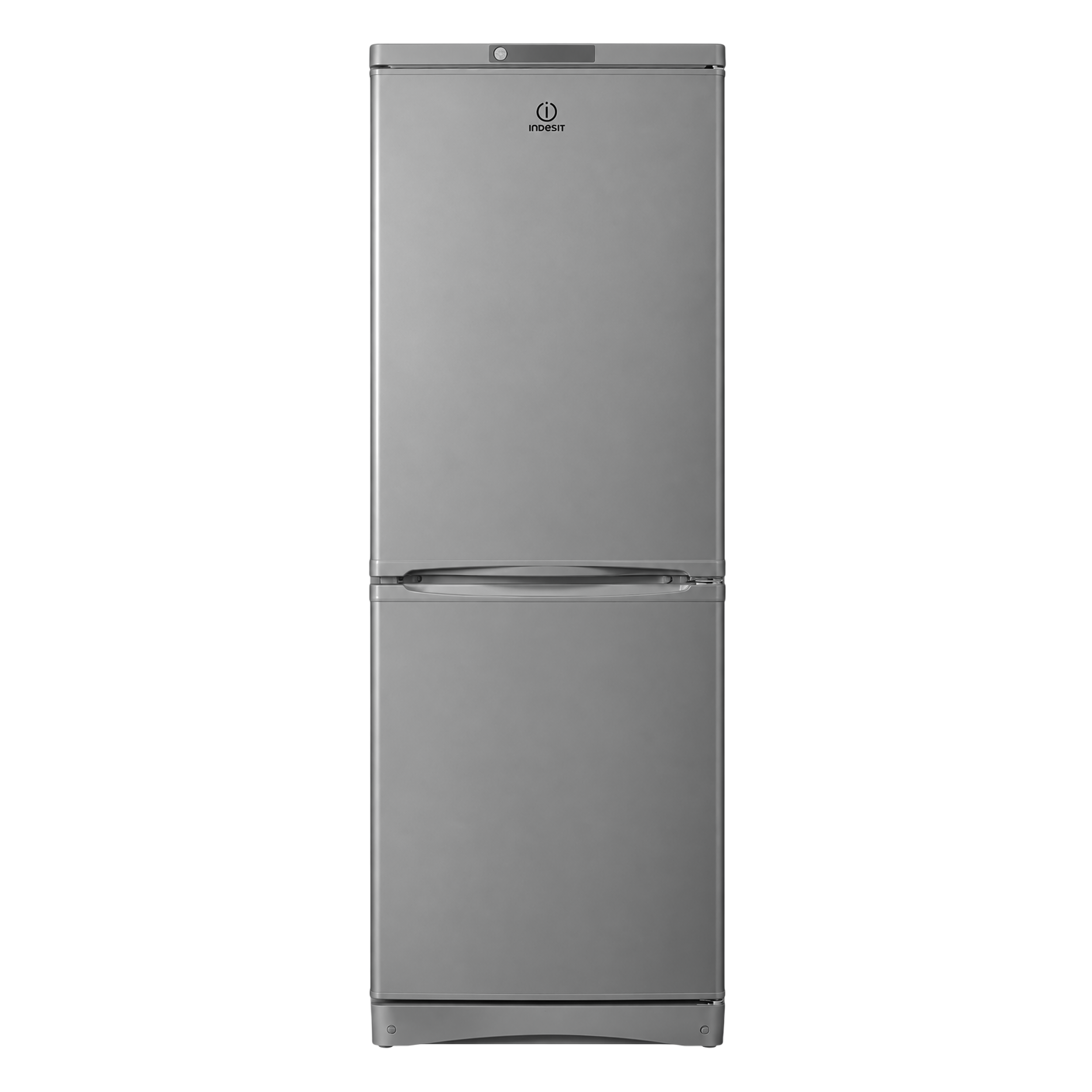 Холодильник INDESIT ES-16 GA, 299л