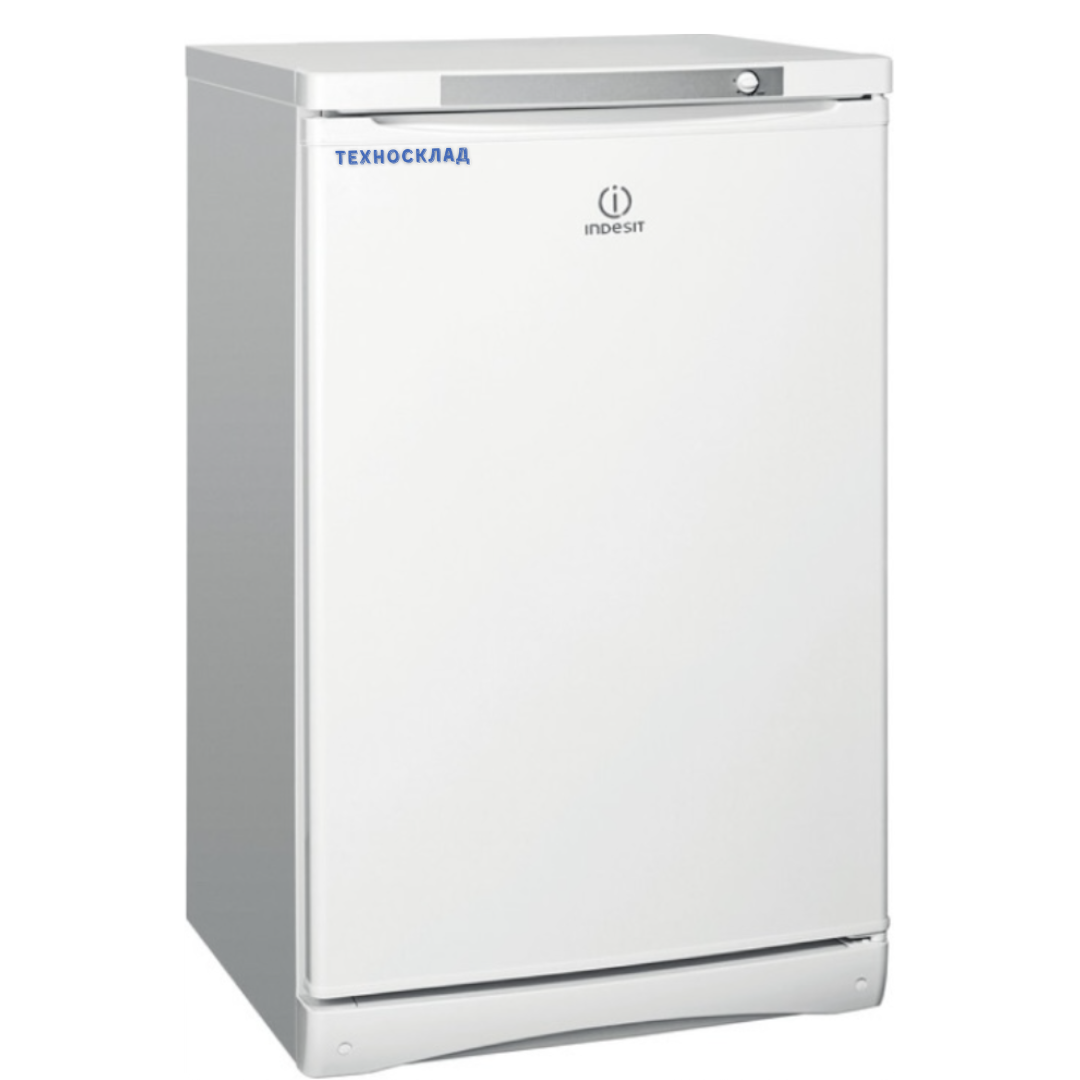 Морозильник INDESIT SFR 100