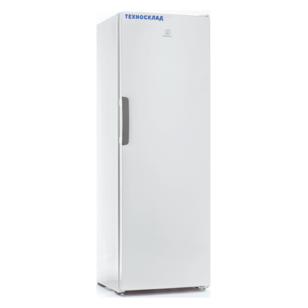 Морозильник INDESIT DFZ 5175 W