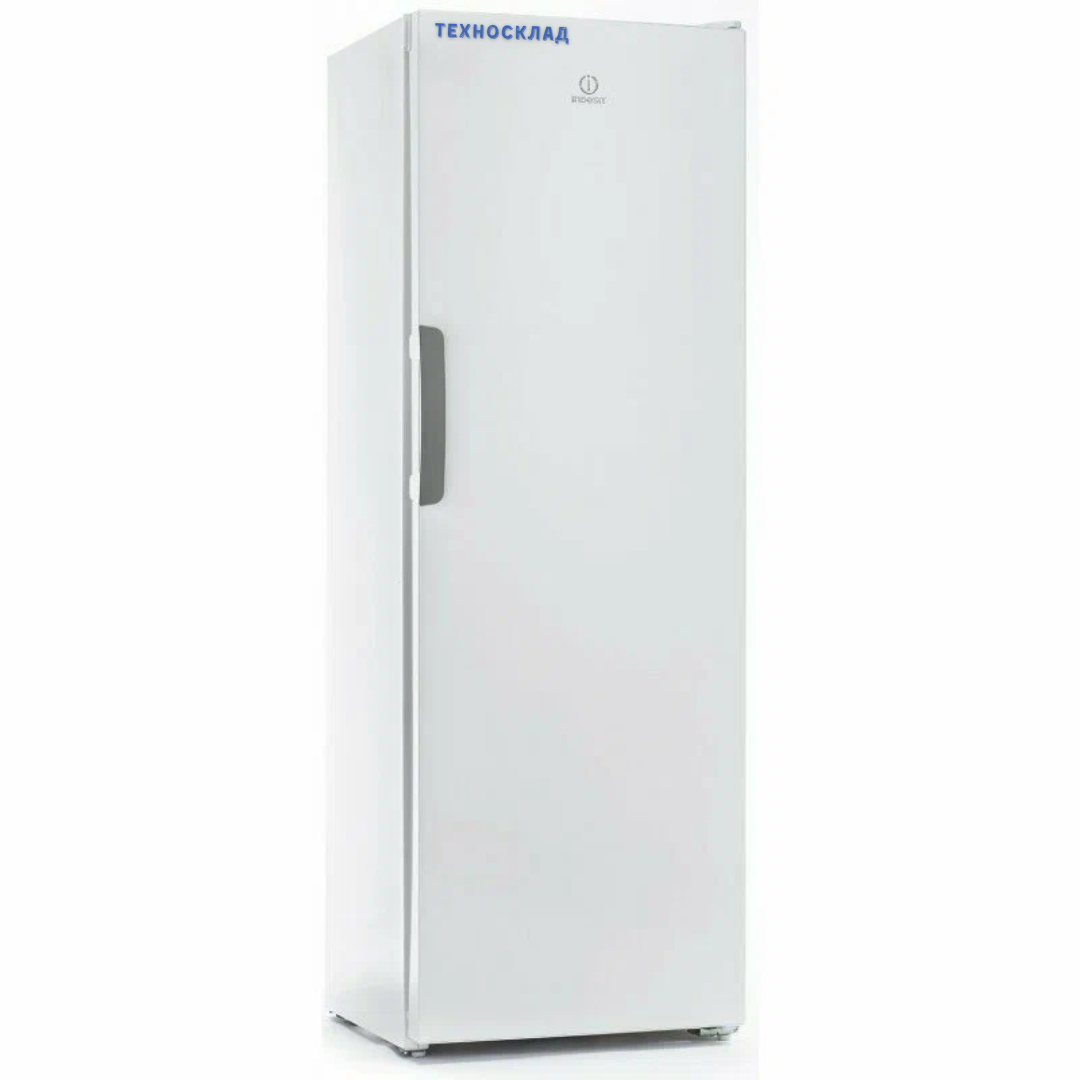 Морозильник INDESIT DSZ 5175 W