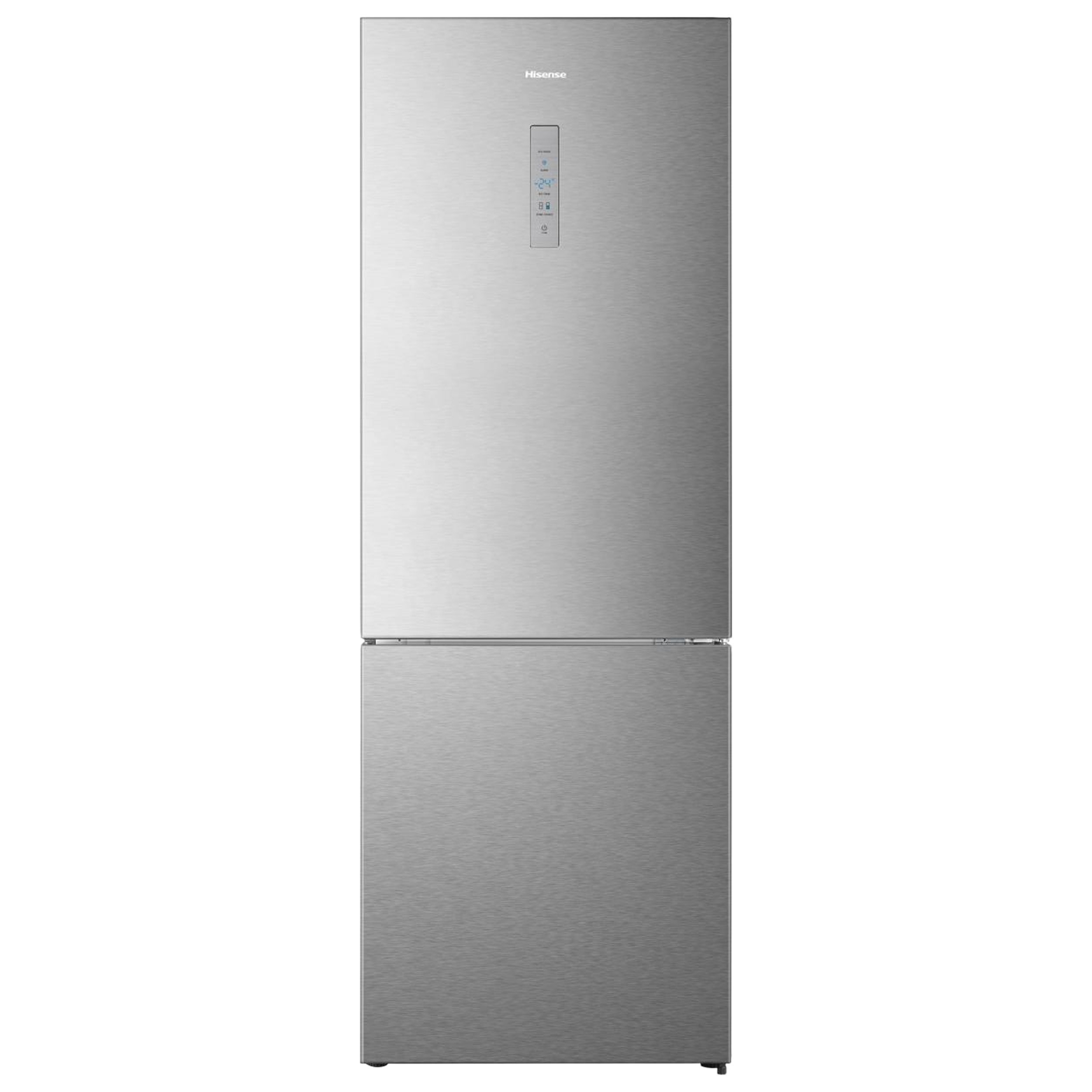 Холодильник Hisense RB645N4BIE