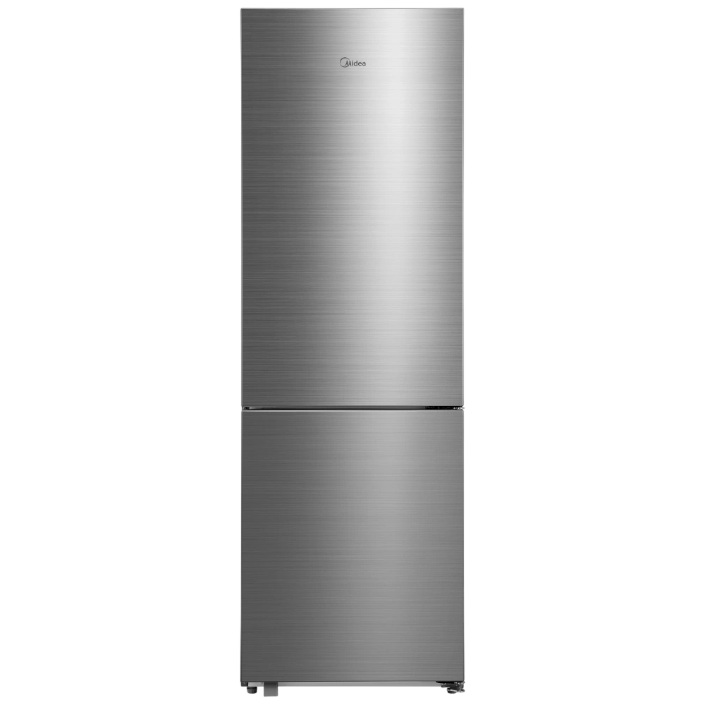 Холодильник Midea MDRB548MMF46, 413 л