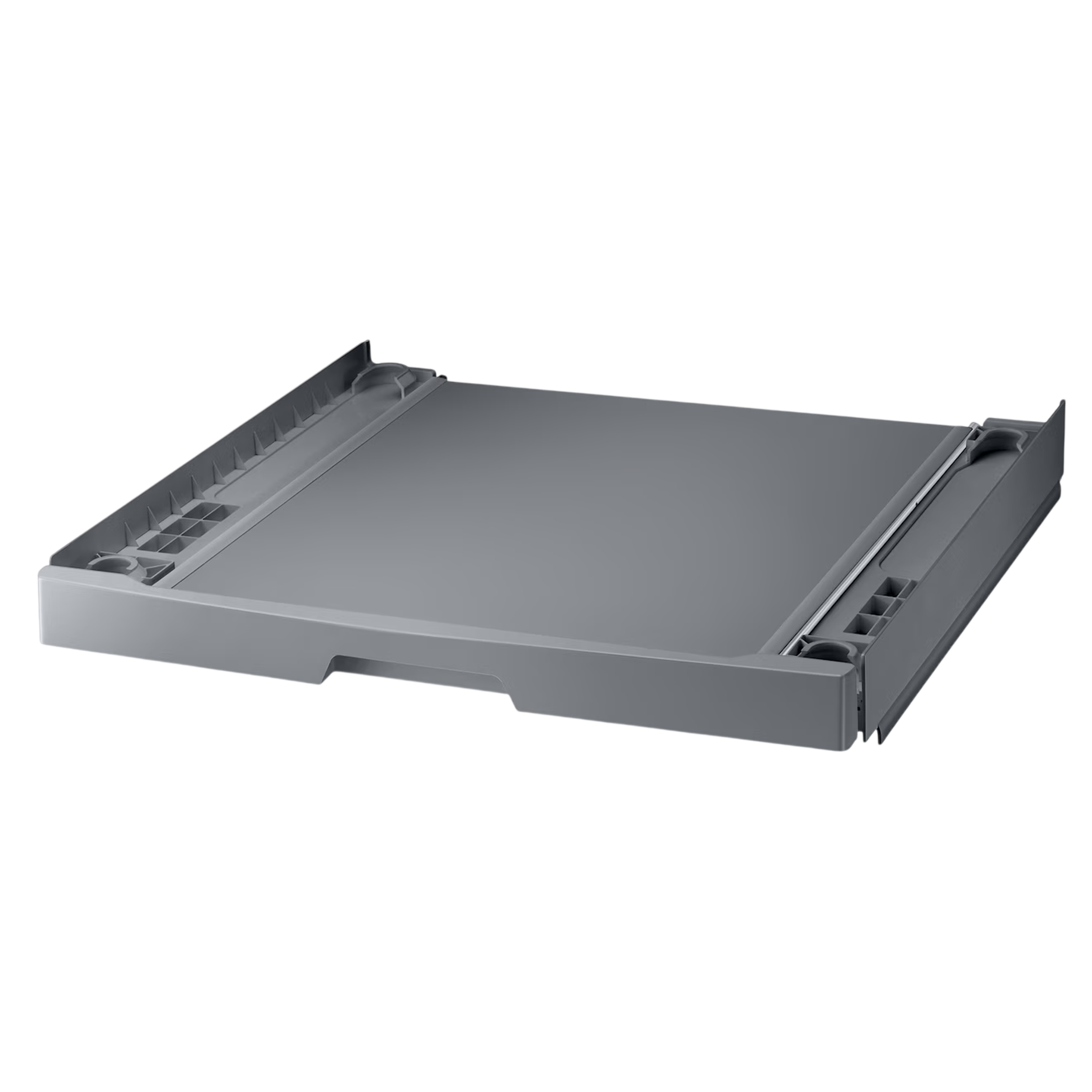 Стыковочный комплект Samsung Simple UX SKK-UDX для стиральных машин