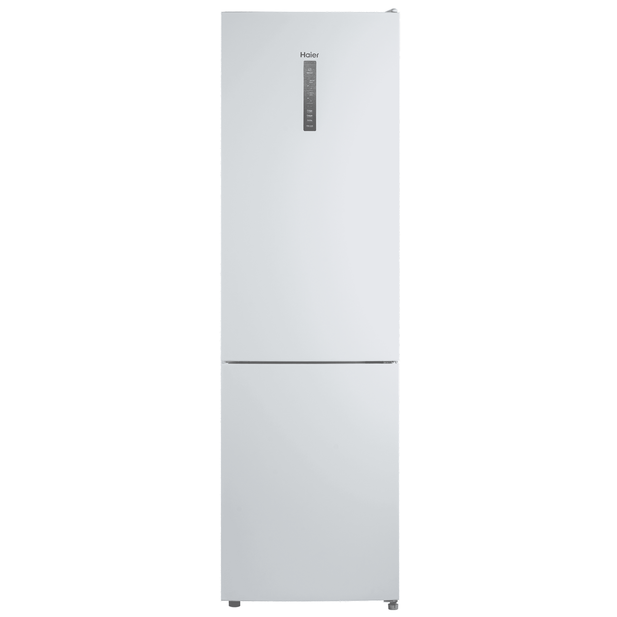 Холодильник Haier CEF537AWD