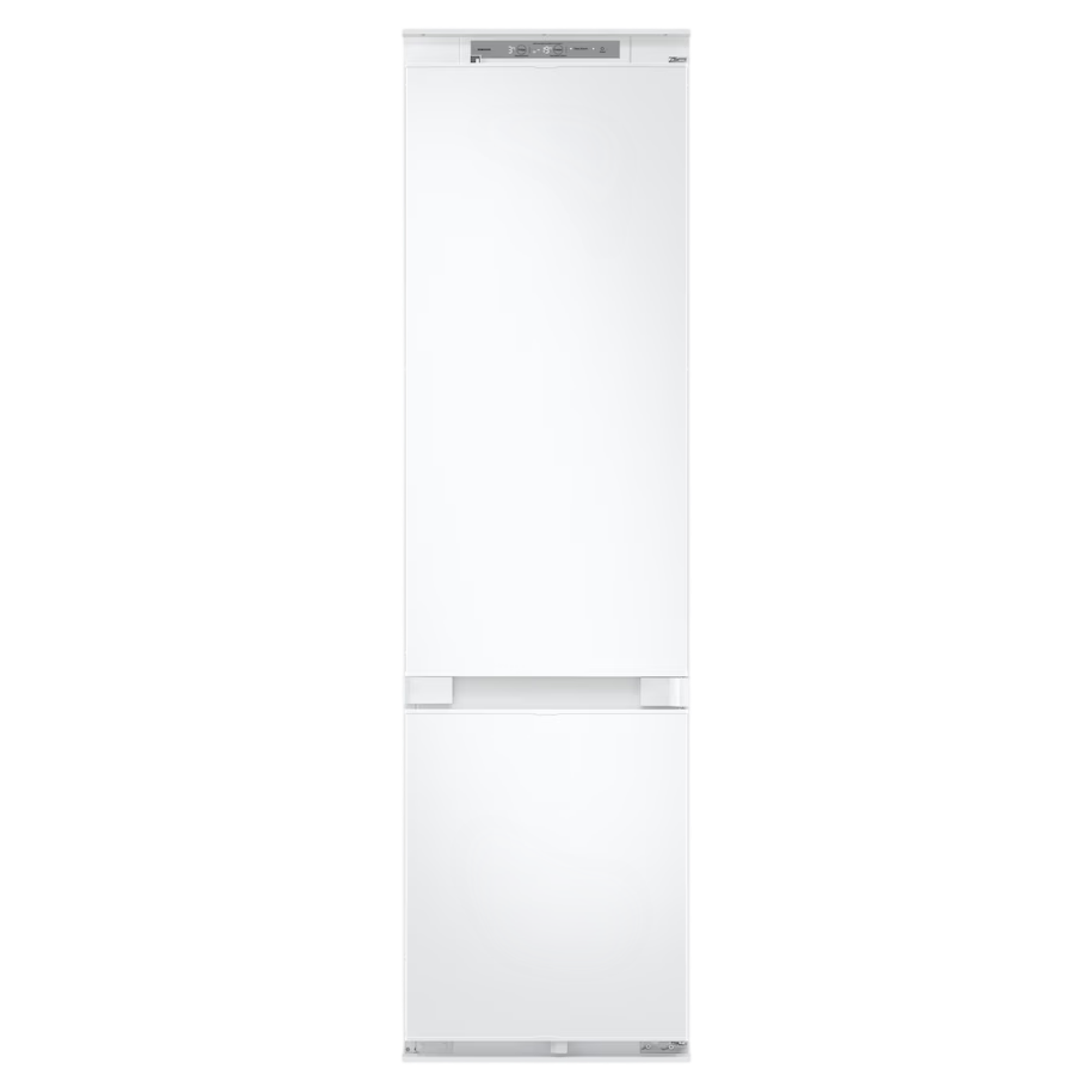 Встраиваемый холодильник Samsung BRB70F30A1S0/WT