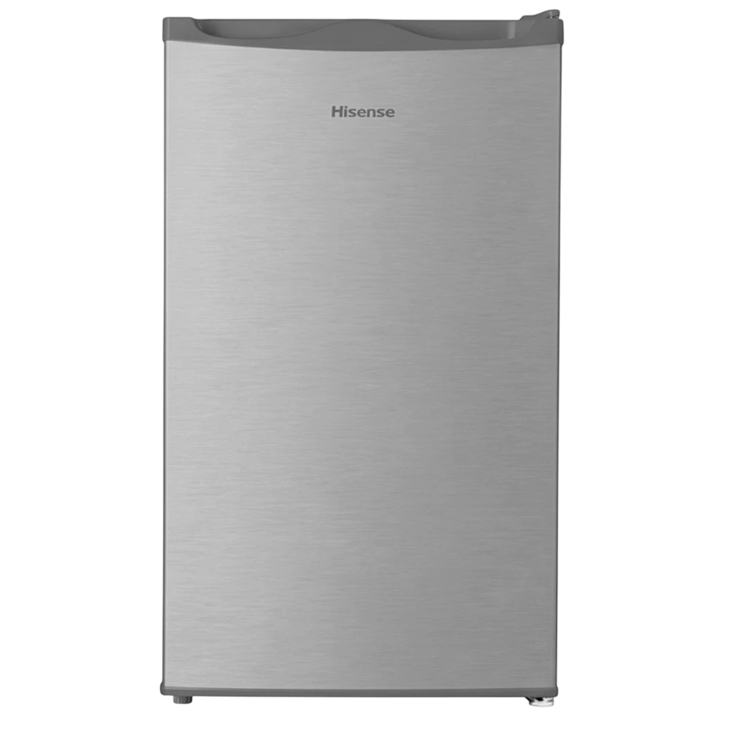 Холодильник Hisense RS12DR-SILVER
