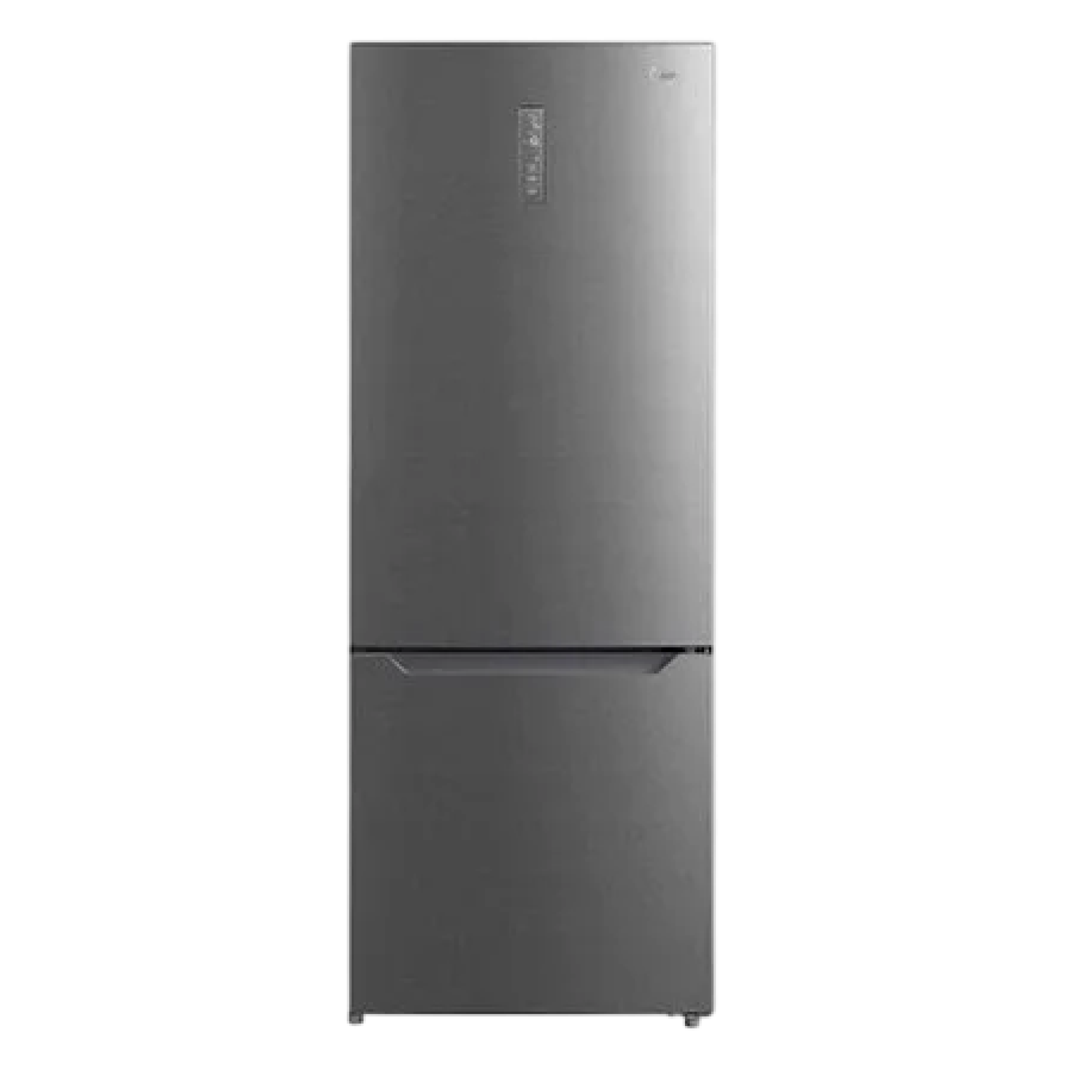 Холодильник Midea MDRB593FGF02, 435 л