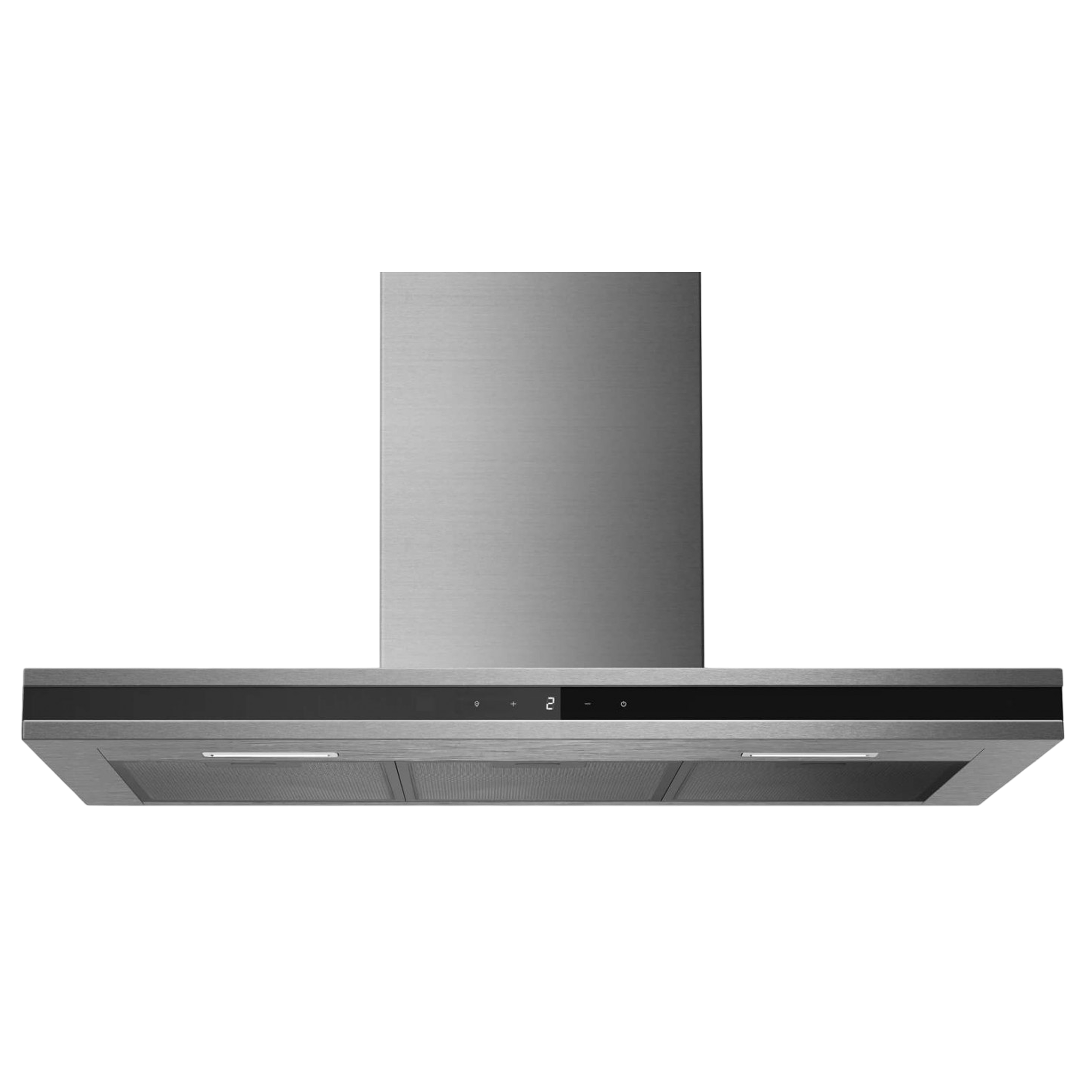 Вытяжка Midea MH90C785X