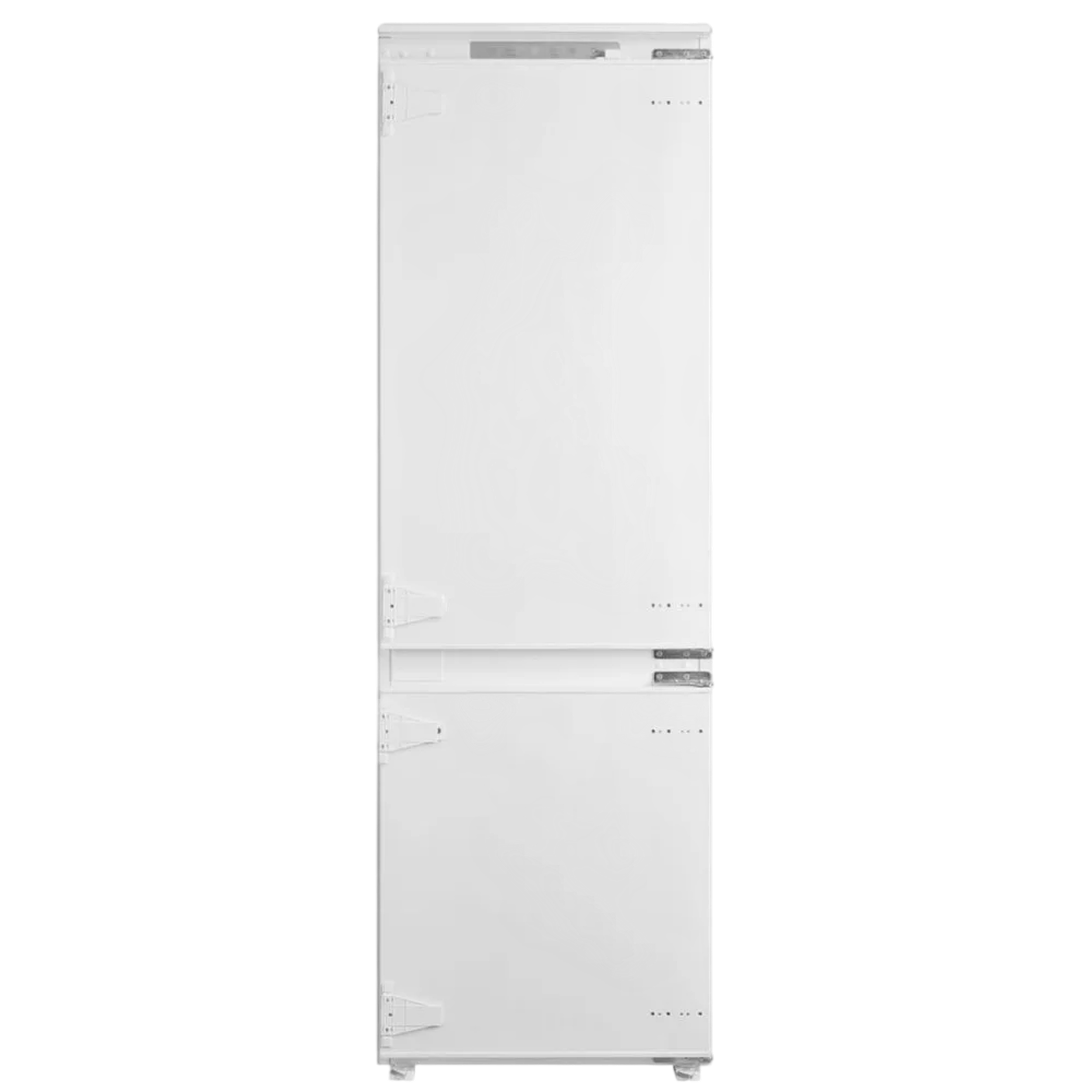 Встраиваемый холодильник Midea MDRE369FGE01, 294л