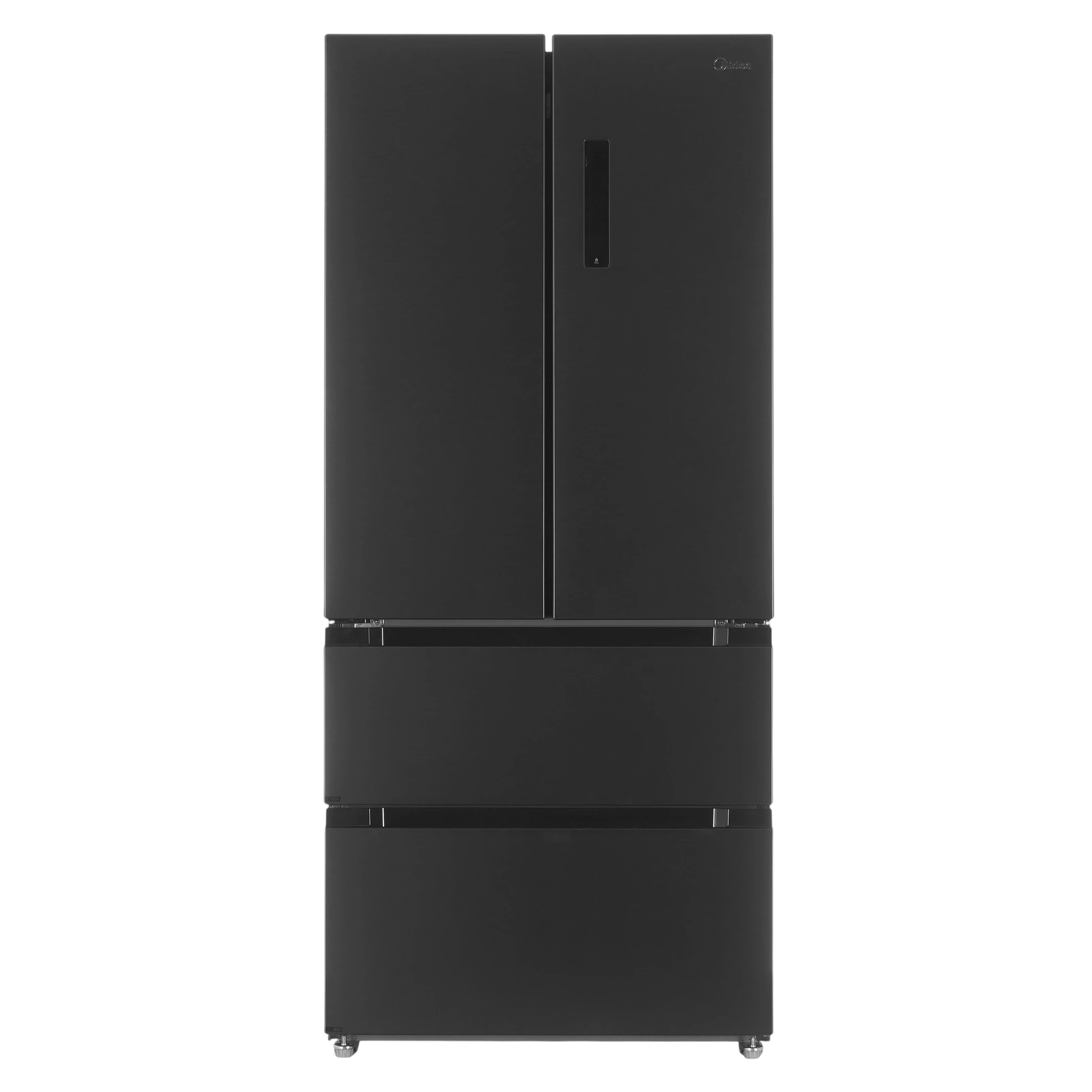 Холодильник Midea MDRF692MIE45, 531л